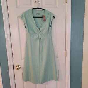 Patagonia Dress Medium